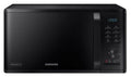 Samsung MG23K3515AK Forno microonde con grill cm. 49 - nero