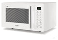 Whirlpool MWP253W Forno a microonde cm. 48 - bianco