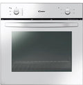 Candy FCS201WE Forno elettrico cm 60 - bianco