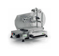 Fama FA301 Affettatrice Verticale 300, Monofase, Lama Ø300 mm, trasmissione a cinghia in poliestere