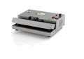Fama FSV45IT Lavorazione Carne Sottovuoto inox a barra saldante 450 mm