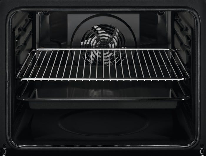 Electrolux ROB2201AON Serie 300 Forno elettrico multifunzione cm 60 - sabbia
