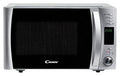 Candy CMXG 25 DCS Forno microonde cm. 51 - inox