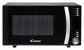 Candy CMXG 25 DCB Forno microonde cm. 51 - nero
