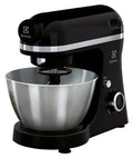 Electrolux EKM3700 Planetaria - 4 lt - nero