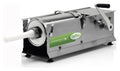 Fama FIN101 Insaccatrice l7 manuale inox orizzontale