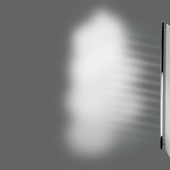 Electrolux EDB1740LG Ferro da stiro - bianco/verde