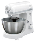Electrolux EKM3010 Planetaria - 4 l - bianco