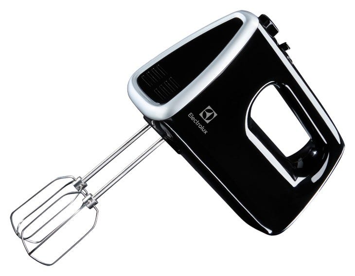 Electrolux EHM3310 Sbattitore ad immersione - nero