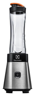 Electrolux ESB2700 Frullatore - inox