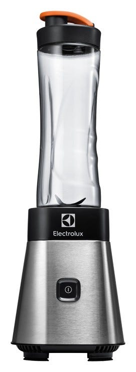 Electrolux ESB2700 Frullatore - inox