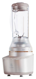 Electrolux E7CB1-8SSM Frullatore - rosa