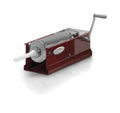 Fama FIN106 Lavorazione Carne Insaccatrice L 5 manuale eco