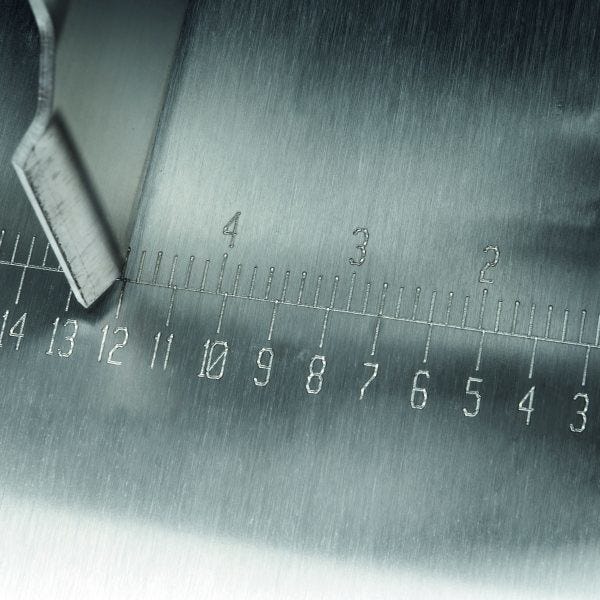 Fama FSGM100 Lavorazione Carne Segaossa verniciato 1550 monofase