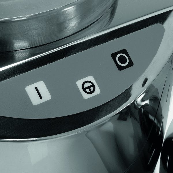 Fama FCU102 Preparazione Dinamica Cutter lt. 3 trifase