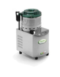 Fama FCU100 Preparazione Dinamica Cutter lt. 3 monofase