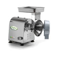 Fama FTMC102 Preparazione Dinamica Tagliamozzarella monofase