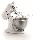 Fama PK45 Kitchenaid Planetarie kitchenaid - 4,5 lt. monofase