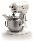 Fama PK50B.1 Kitchenaid Planetaria kitchenaid - 5,2 lt. monofase