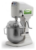 Fama PM8.01 Baker Pk Planetaria pk 8 lt. monofase