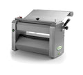 Fama FSE105 Lavorazione Pasta Sfogliatrice 500 con rulli inox cm 50 - trifase