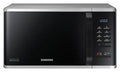 Samsung MS23K3513AS Forno a microonde cm 49 lt 23 – inox