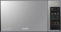 Samsung ME83X Forno a microonde cm 49 lt 23 – nero/specchio
