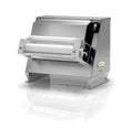 Fama FSPM100 Lavorazione Pasta Stendipizza inox l 30h