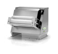 Fama FSPM200 Lavorazione Pasta Stendipizza inox l 40h