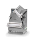 Fama FSPE100 Lavorazione Pasta Stendipizza inox L 30I