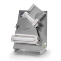 Fama FSPE200 Lavorazione Pasta Stendipizza inox L 40I