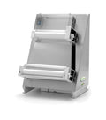 Fama FSPE201 Lavorazione Pasta Stendipizza inox L 40P