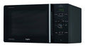 Whirlpool MCP 345 BL Forno a microonde cm. 52 - nero