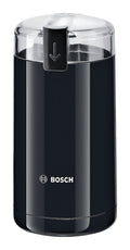 Bosch TSM6A013B Macina caffè - nero