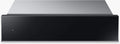 Samsung NL20T8100WK Infinite Line Cassetto scaldavivande cm. 60 h. 14 - nero onice
