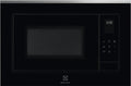 Electrolux LMSD253TM Serie 600 Forno microonde cm 60 - inox/nero