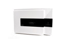 Irinox D2000103 Fresco Classic Abbattitore di temperatura domestico cm 56 h 39 - bianco