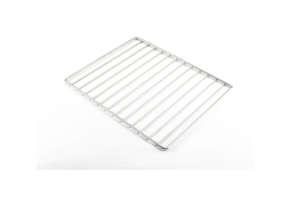 Irinox D2000103 Fresco Classic Abbattitore di temperatura domestico cm 56 h 39 - bianco