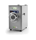 Fama FTR200MINV Refrigerato Tritacarne refrigerato monofase 230V, gruppo inox, tramoggia refrigerata, inversione di marcia di serie, 450 kg/h