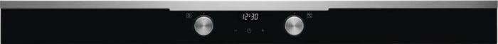 Electrolux KBZE10X 600 SurroundCook® Forno multifunzione da incasso cm 90 h. 47 cm - inox antimpronta