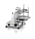Fama FA251 Affettatrice verticale lama mm. 250 monofase