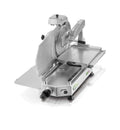 Fama FA354 Affettatrice verticale lama mm. 350 - monofase
