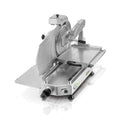 Fama FA304 Luxury Affettatrice verticale lama mm. 300 - monofase