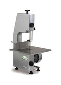Fama FSGM107 Lavorazione Carne Segaossa anodizzato 1600 monofase