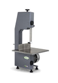 Fama FSGM108 Lavorazione Carne Segaossa verniciato 1800 monofase