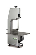 Fama FSG109 Lavorazione Carne Segaossa anodizzato 1800 trifase