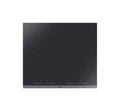 Candy CIES642MCTT Piano cottura a induzione cm. 60 - vetroceramica nero