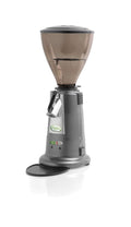 Fama FMC6 Snack Bar Macina caffè motore 1400 giri