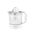 Kenwood 0W22610007 Spremiagrumi - bianco