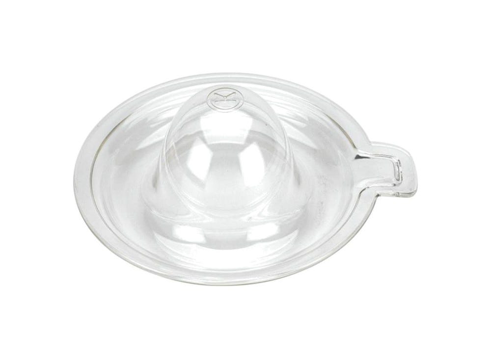 Kenwood 0W22610007 Spremiagrumi - bianco
